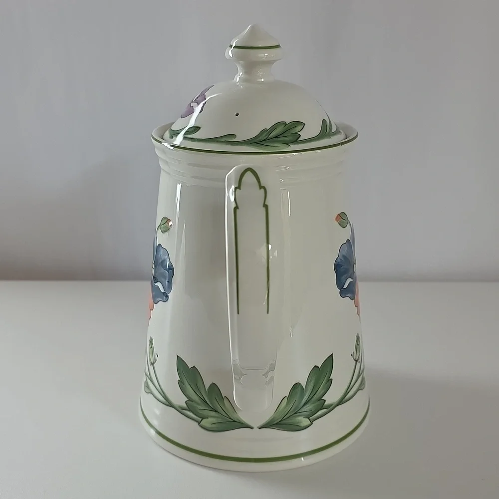 Villeroy & Boch pre owned